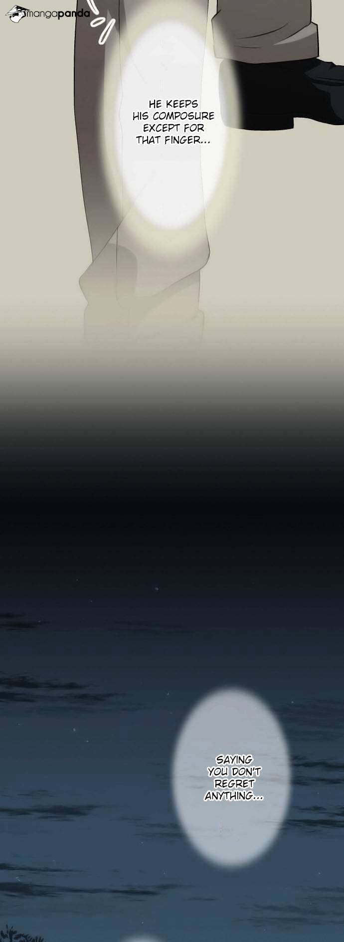 Page 11 of Chapter 55