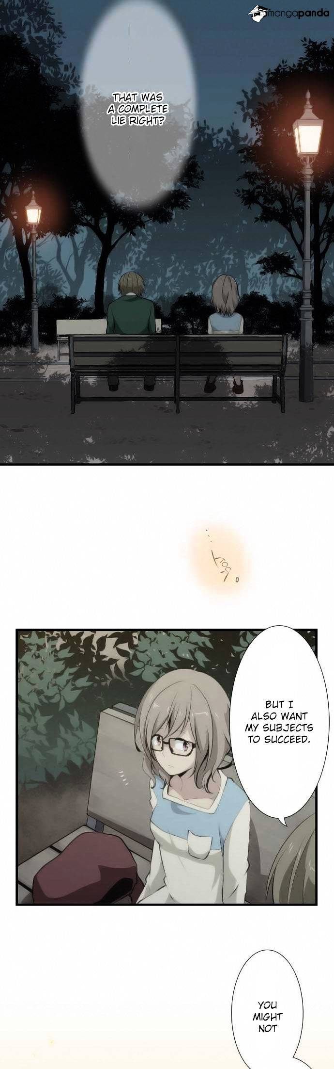 Page 12 of Chapter 55