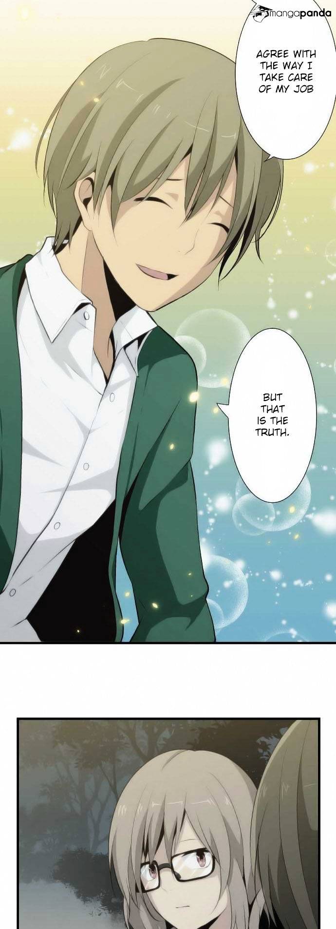 Page 13 of Chapter 55