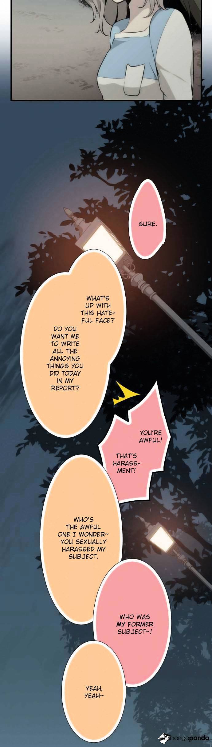 Page 14 of Chapter 55