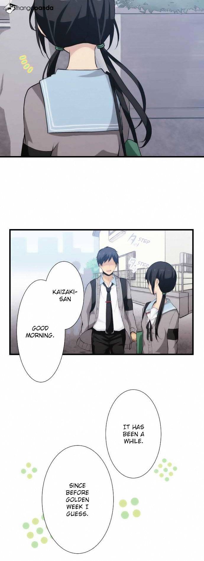 Page 16 of Chapter 55