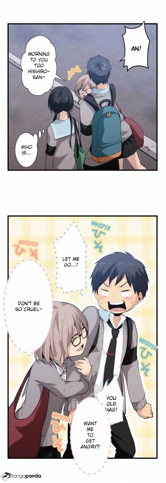 Page 18 of Chapter 55