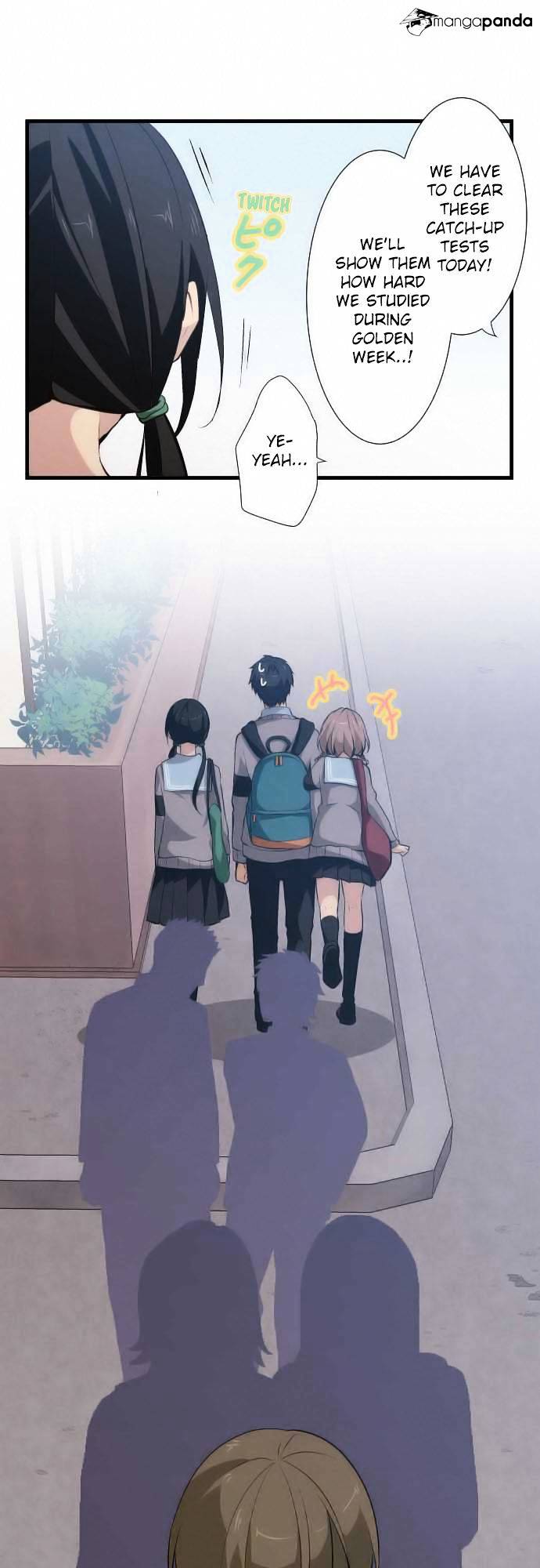 Page 19 of Chapter 55