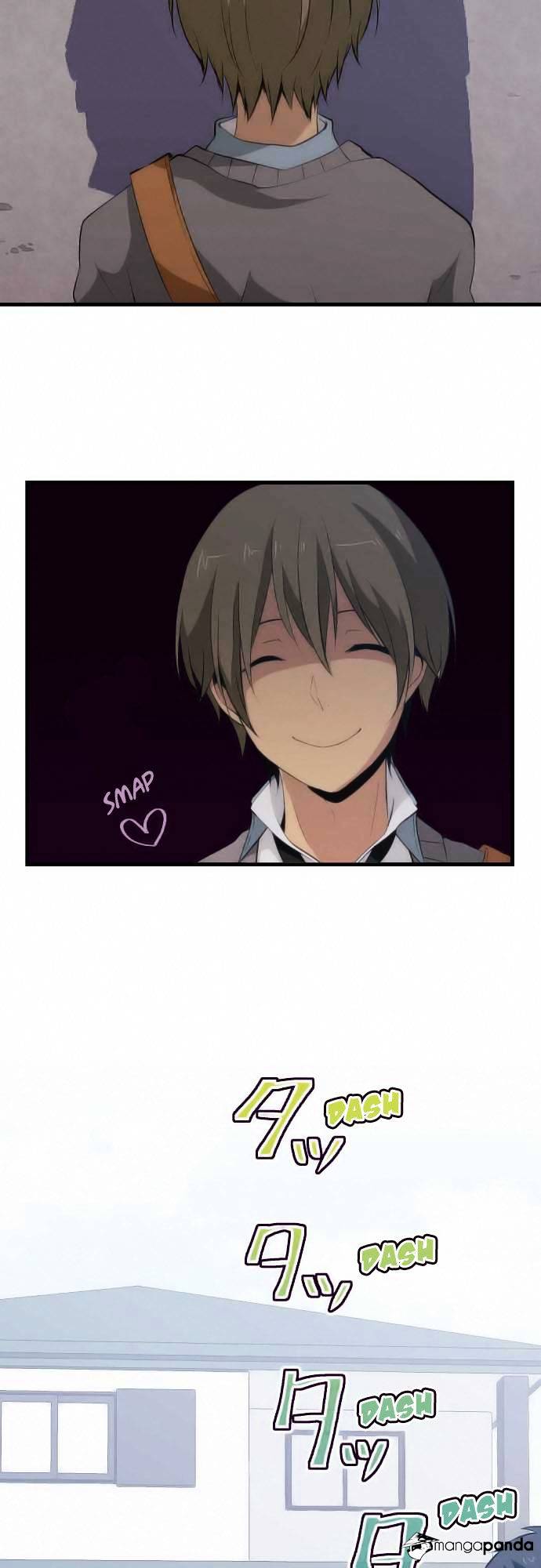 Page 20 of Chapter 55