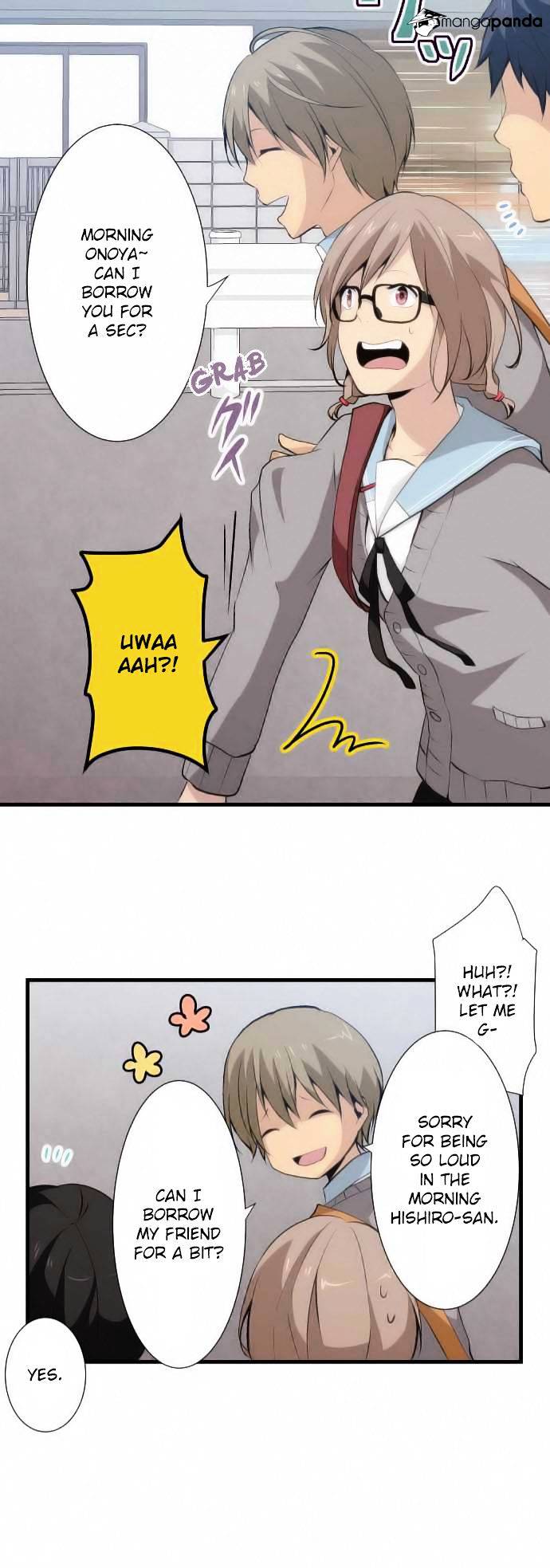 Page 21 of Chapter 55