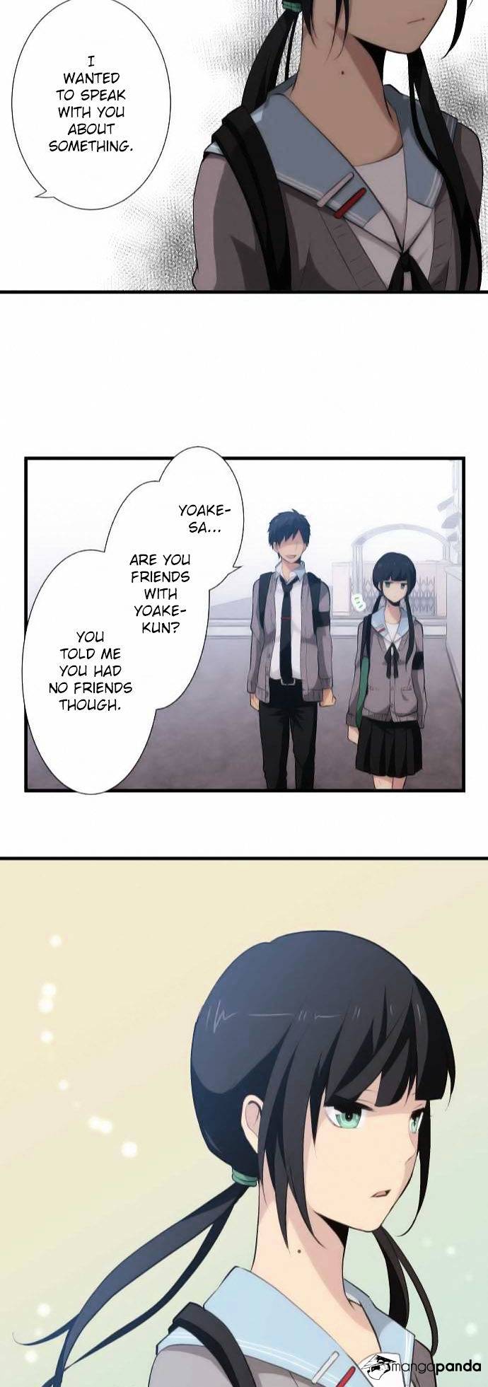 Page 23 of Chapter 55