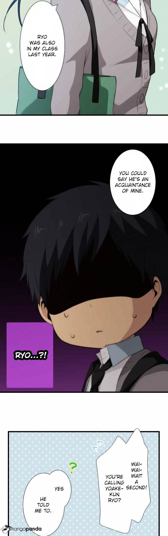 Page 24 of Chapter 55