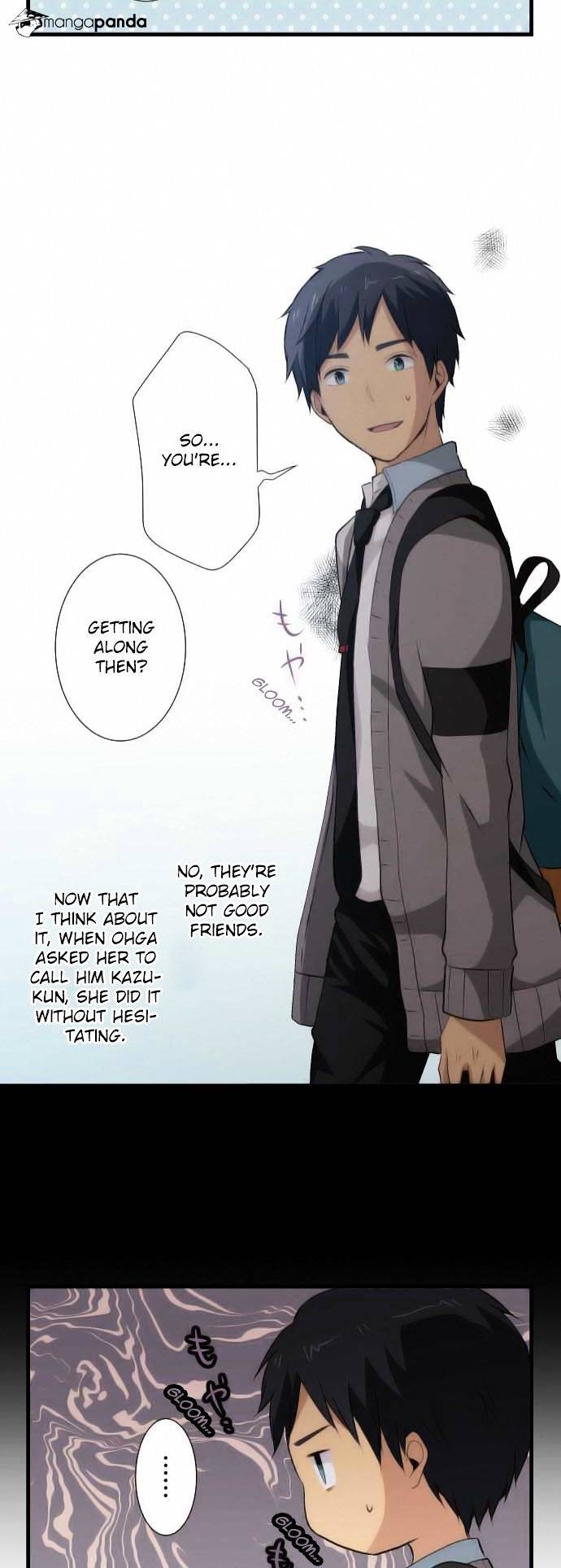 Page 25 of Chapter 55