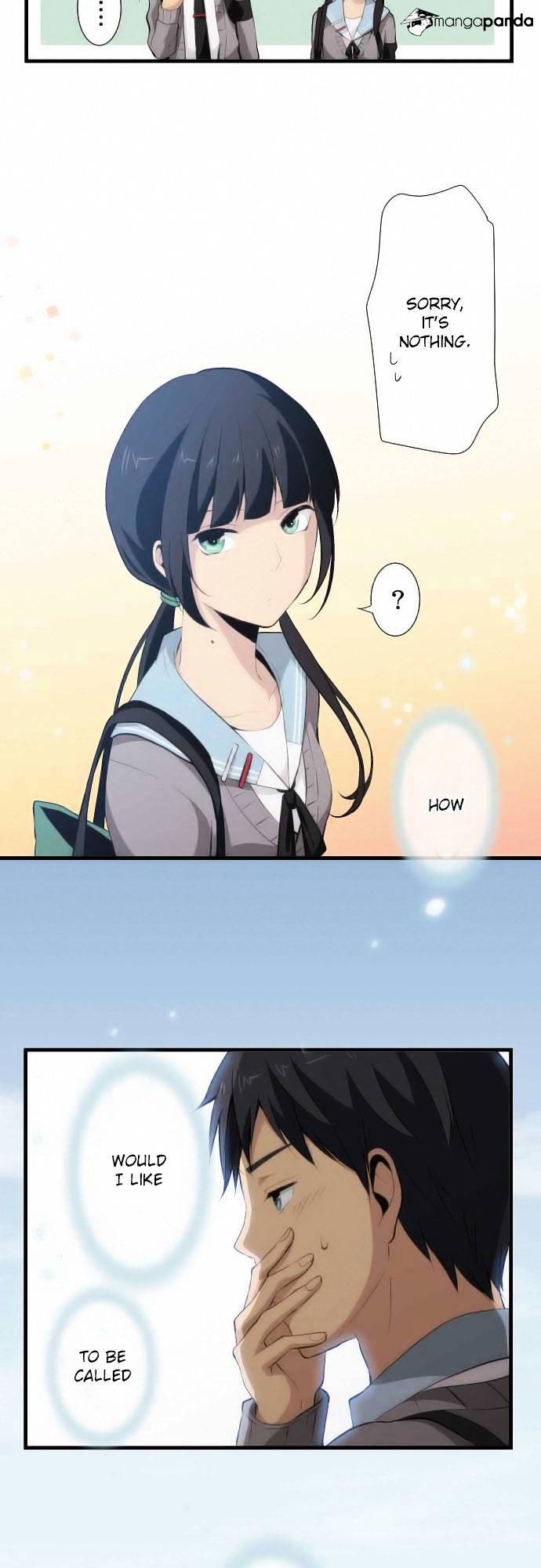 Page 27 of Chapter 55