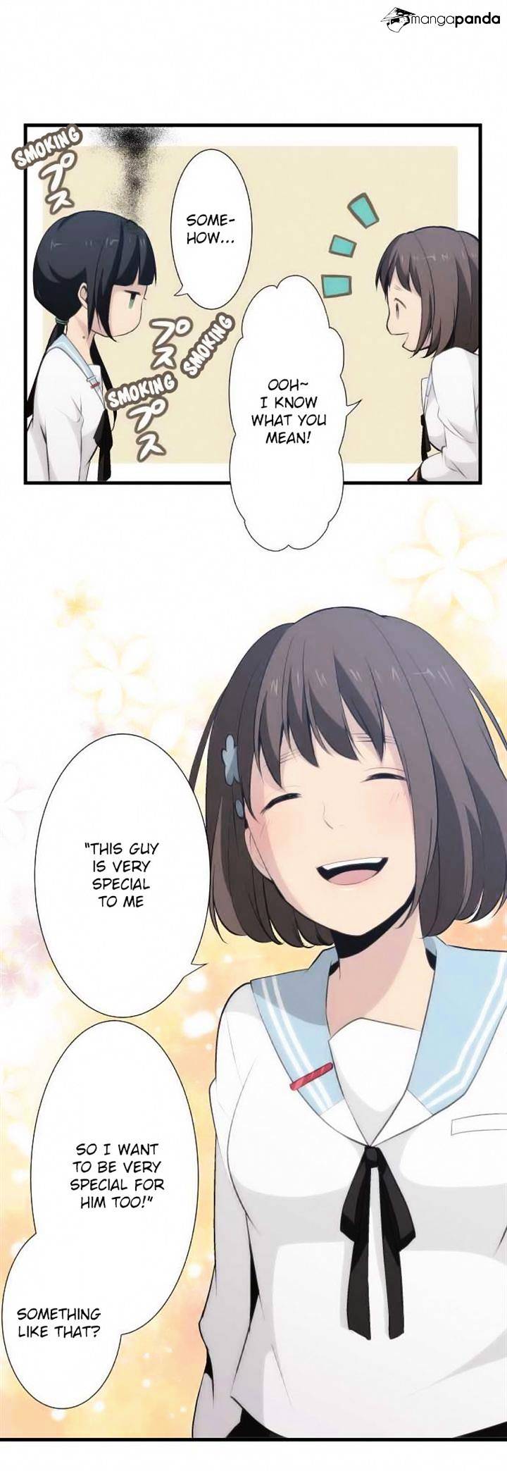 Page 9 of Chapter 56
