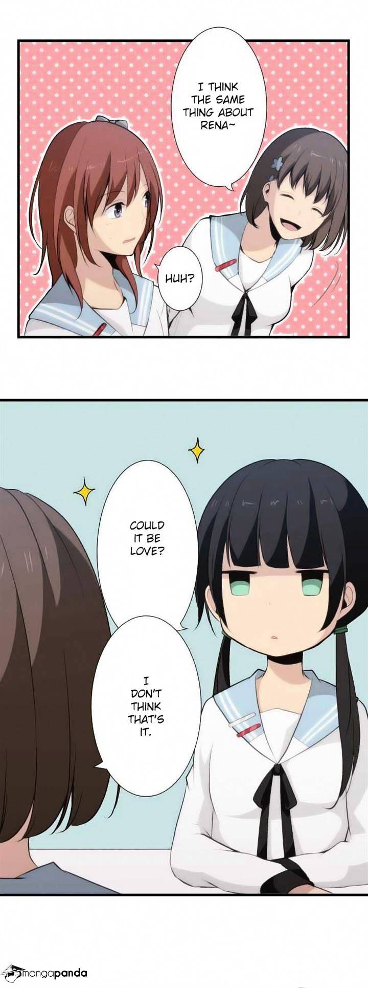 Page 10 of Chapter 56