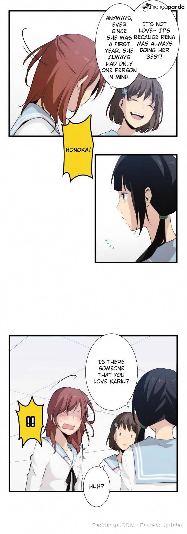 Page 11 of Chapter 56