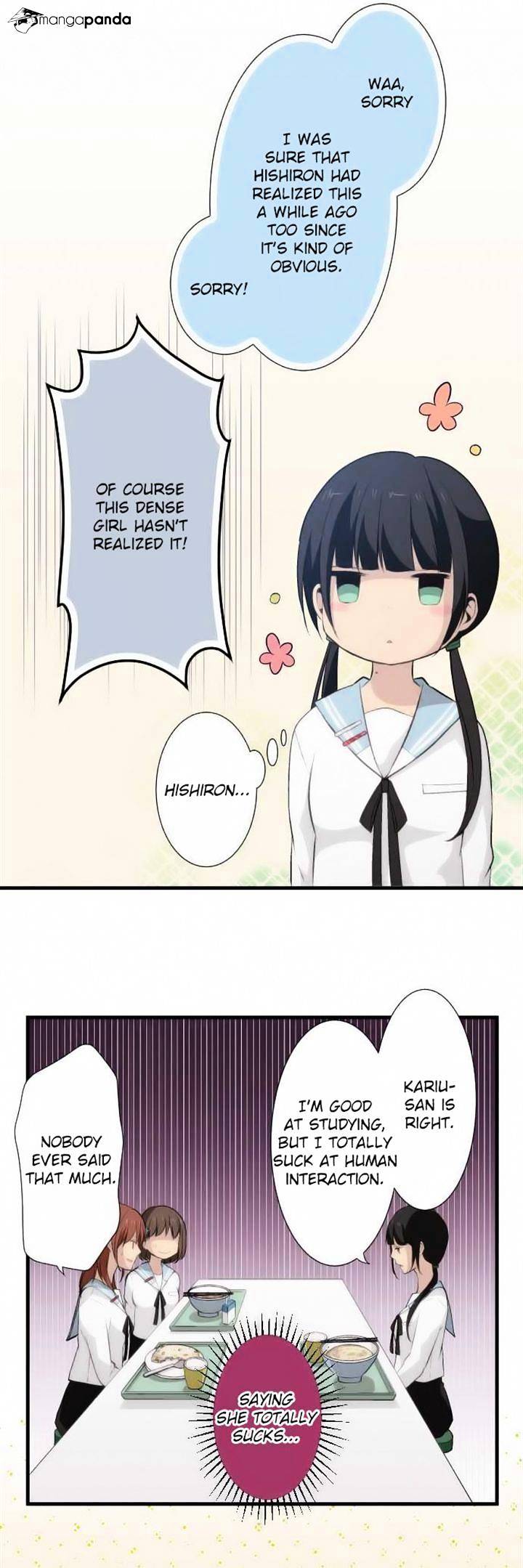 Page 12 of Chapter 56