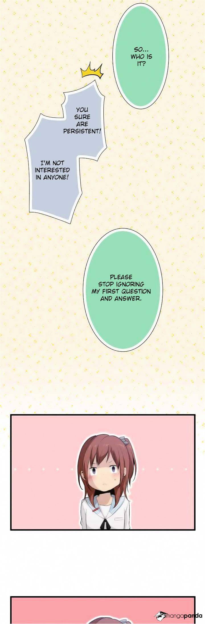 Page 13 of Chapter 56