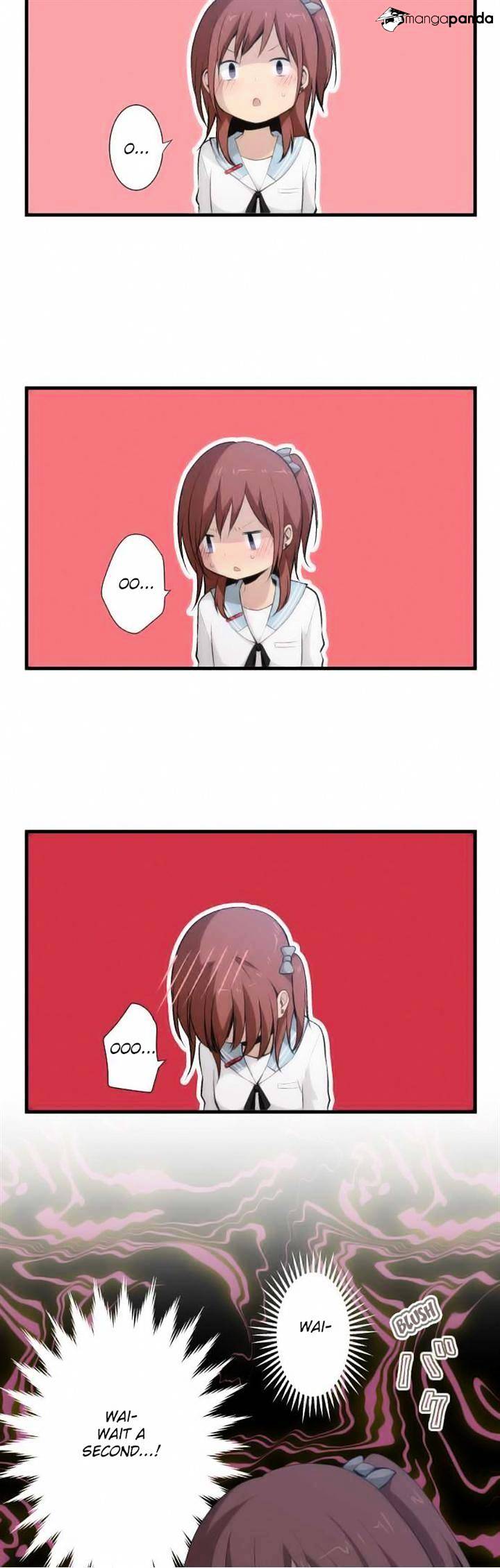 Page 14 of Chapter 56