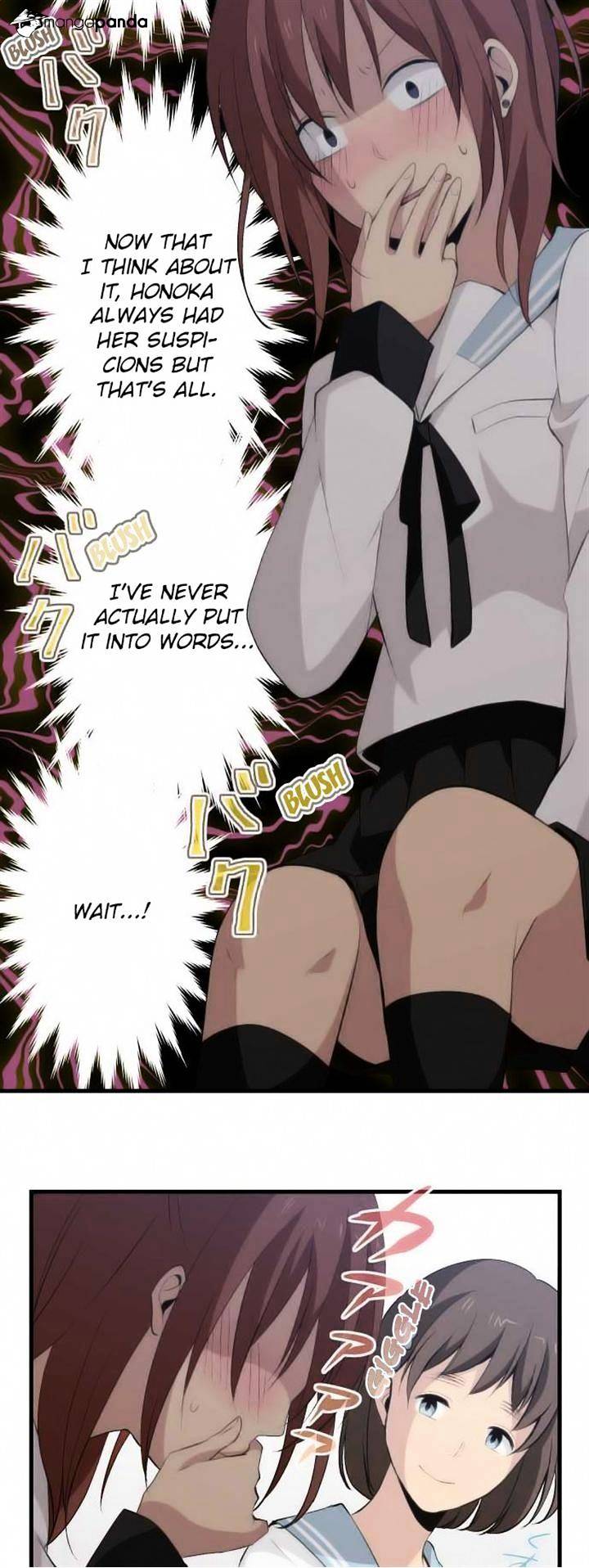 Page 15 of Chapter 56