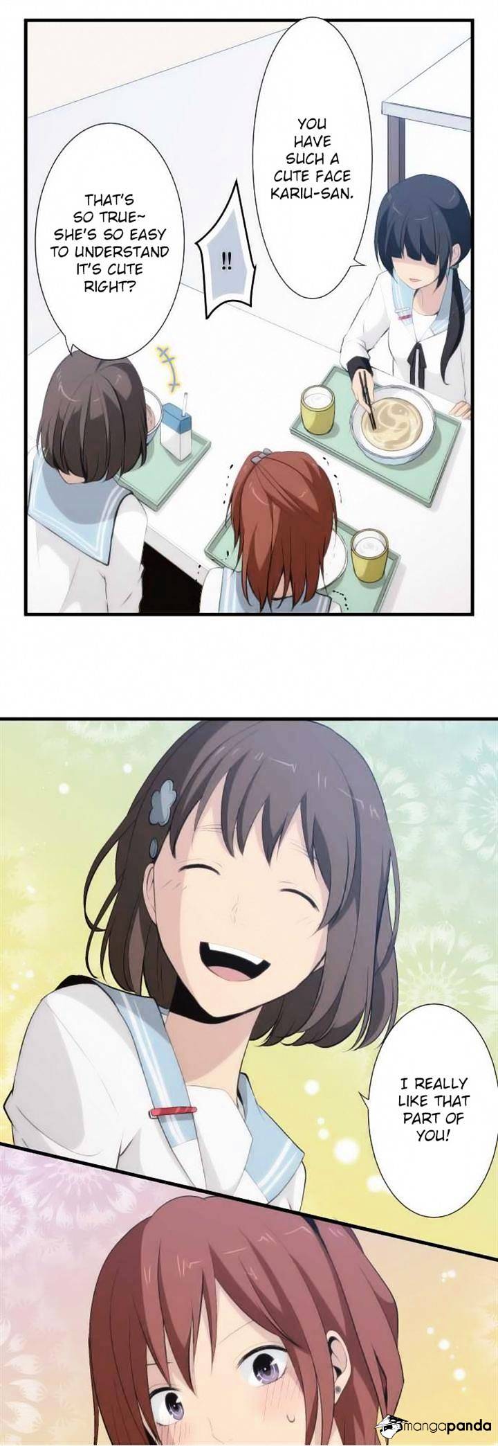 Page 18 of Chapter 56