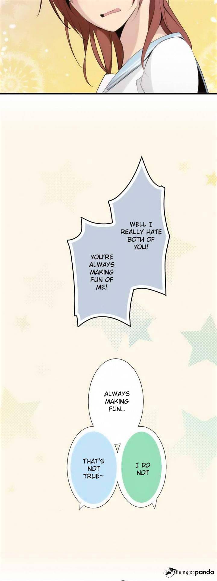Page 19 of Chapter 56
