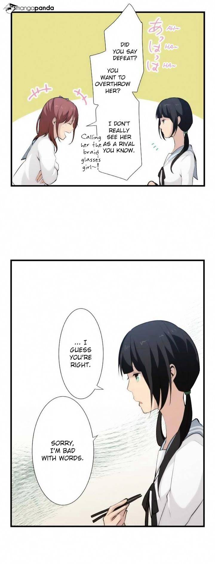 Page 21 of Chapter 56