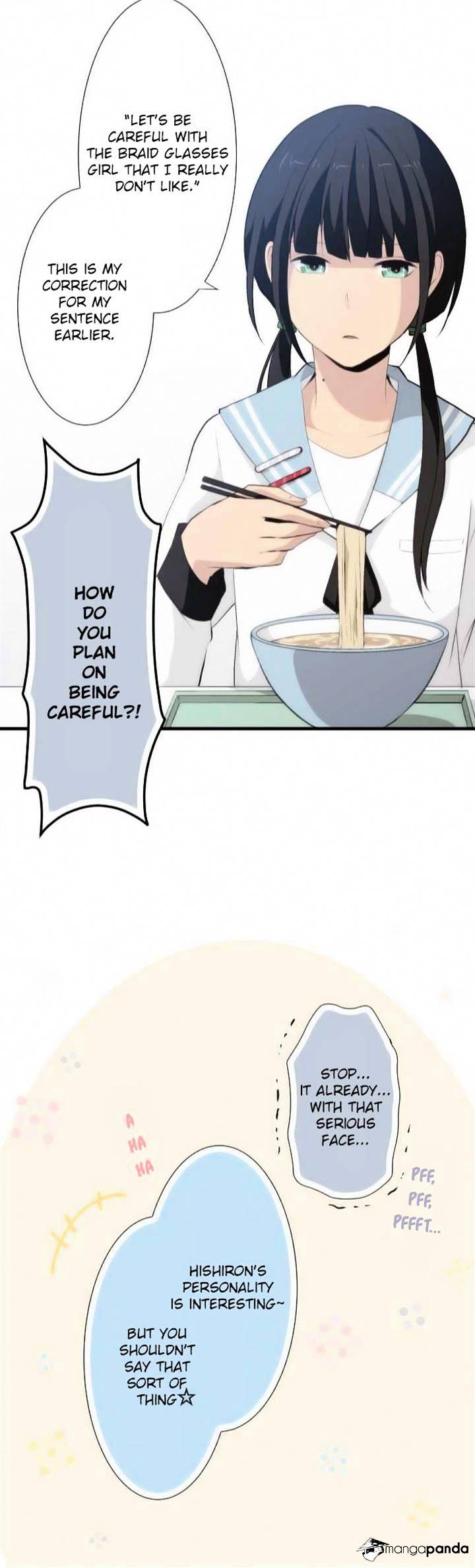 Page 22 of Chapter 56