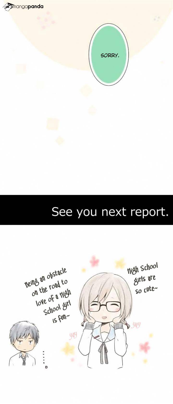 Page 23 of Chapter 56
