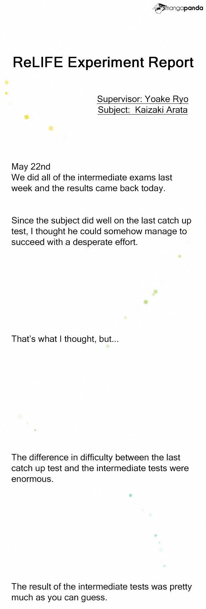 Page 1 of Chapter 57