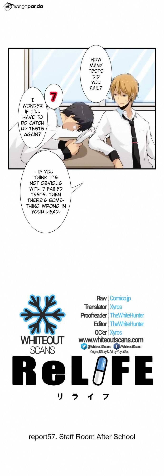 Page 3 of Chapter 57