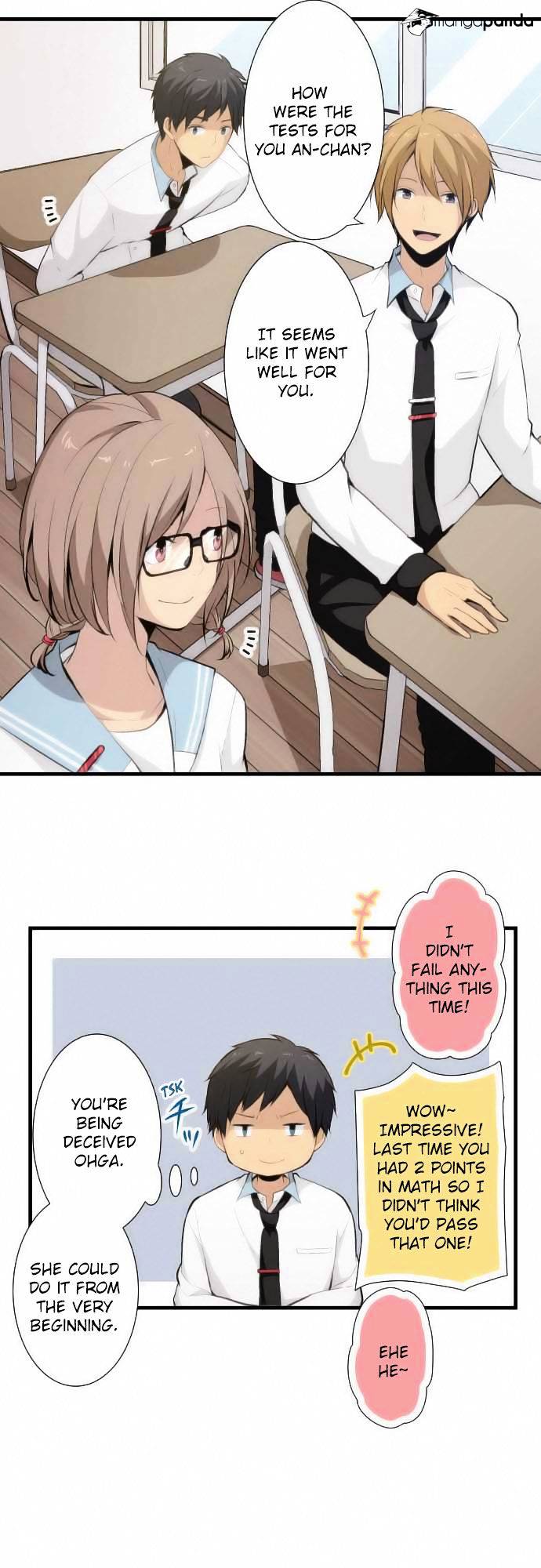Page 5 of Chapter 57