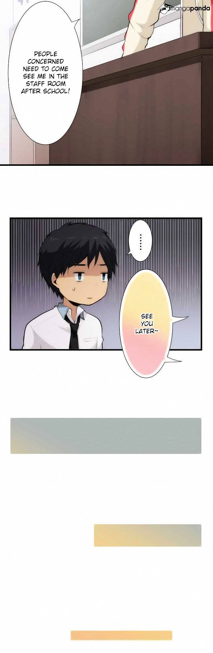 Page 8 of Chapter 57