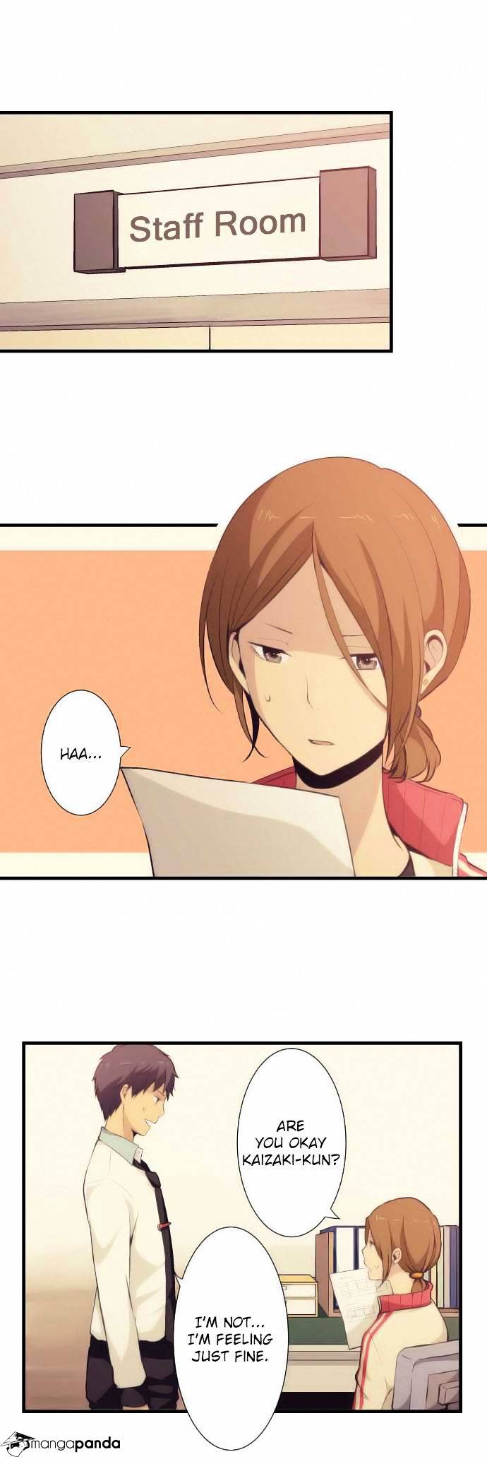 Page 9 of Chapter 57