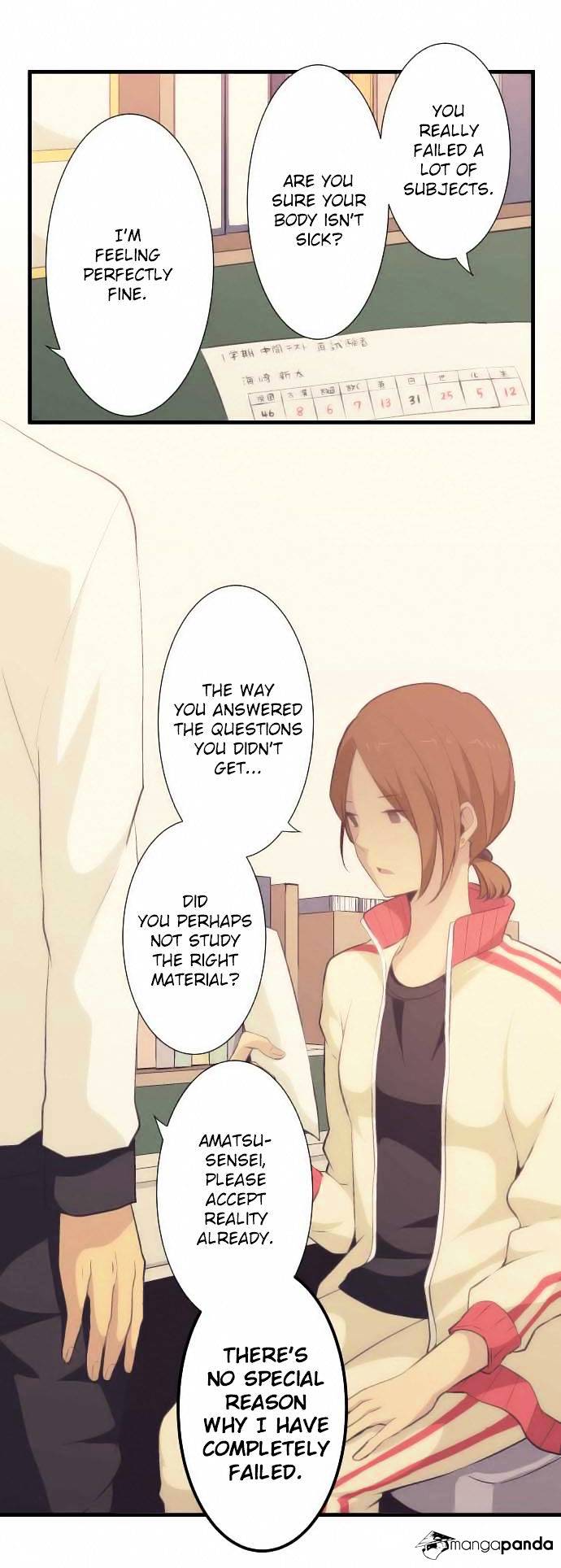 Page 10 of Chapter 57