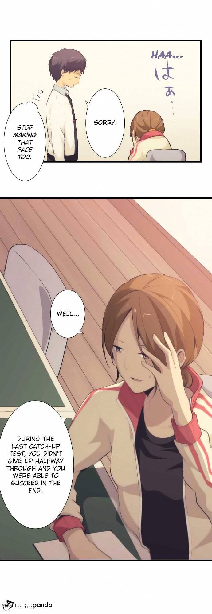 Page 11 of Chapter 57
