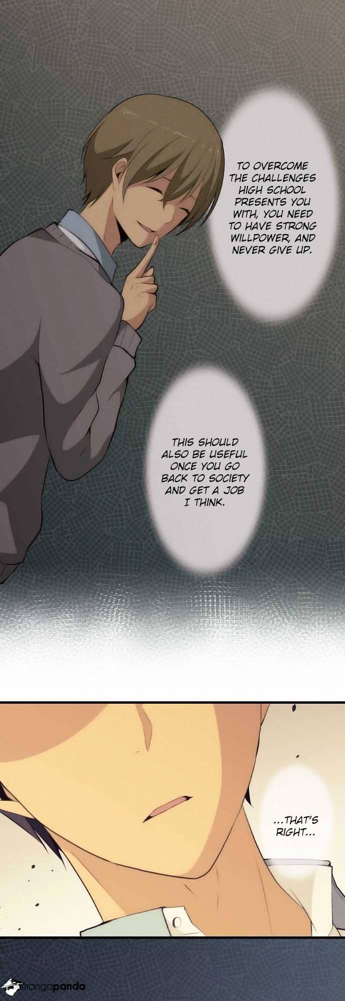 Page 13 of Chapter 57