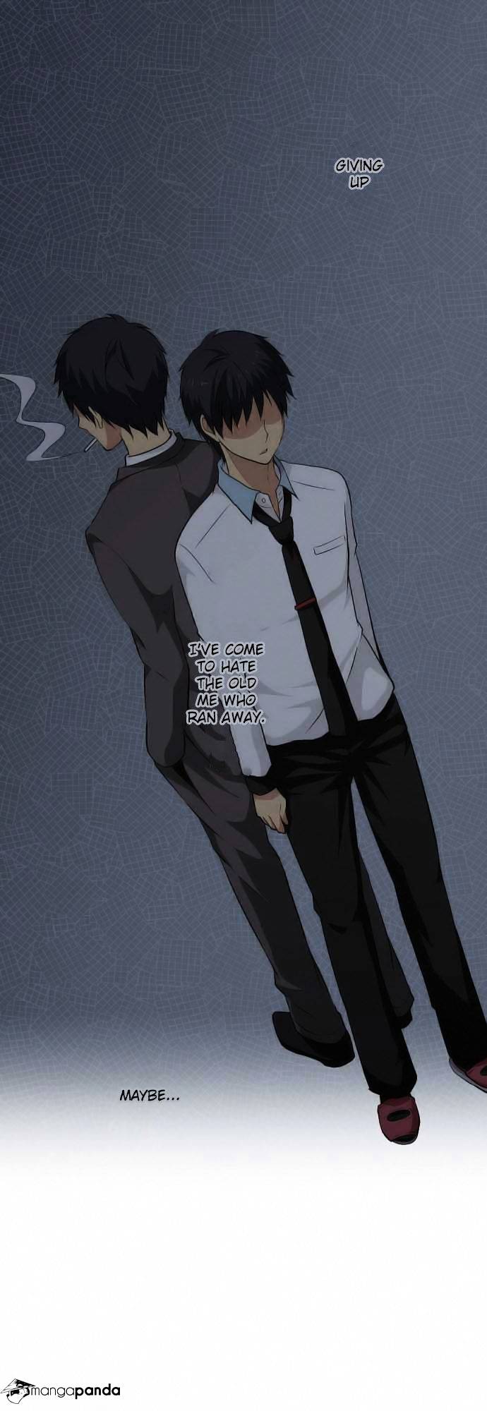 Page 14 of Chapter 57