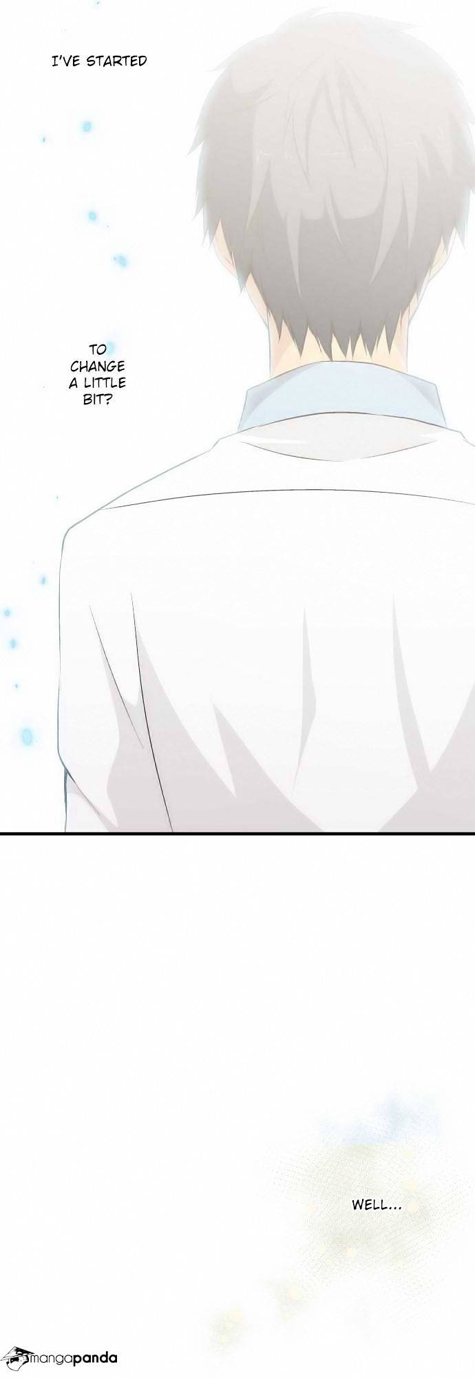 Page 15 of Chapter 57