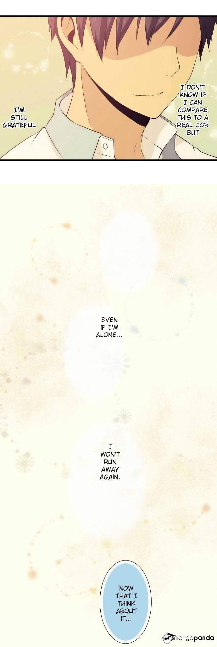 Page 16 of Chapter 57