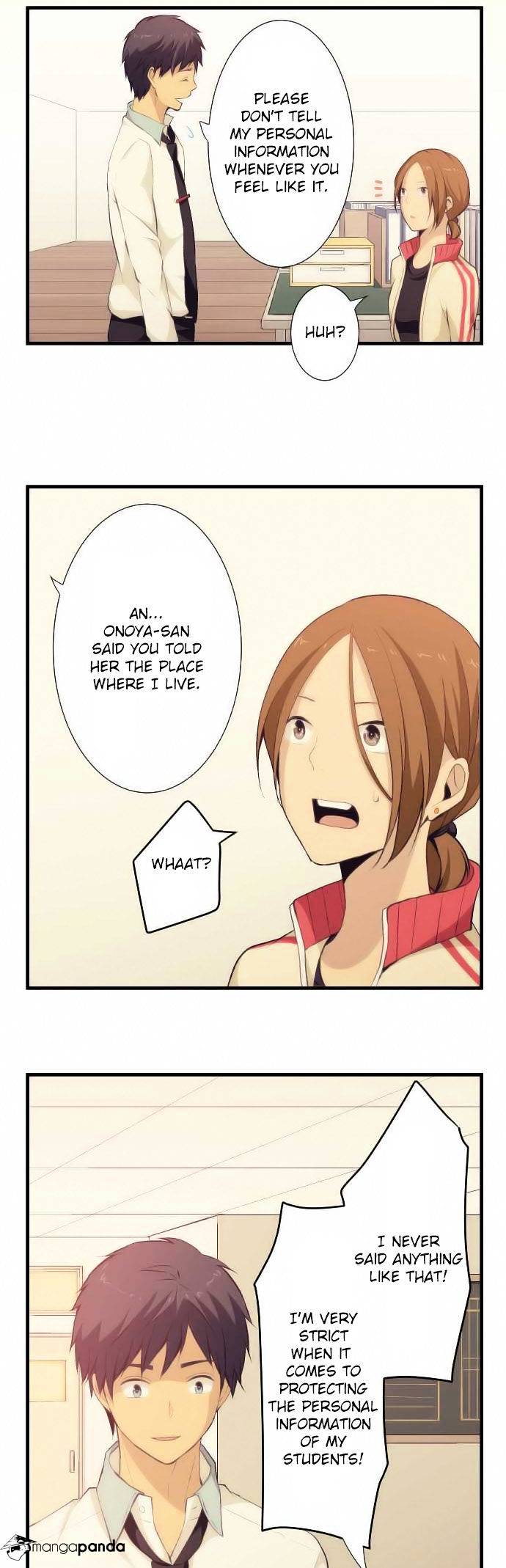 Page 17 of Chapter 57