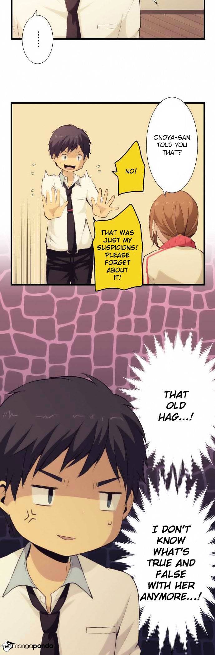 Page 18 of Chapter 57
