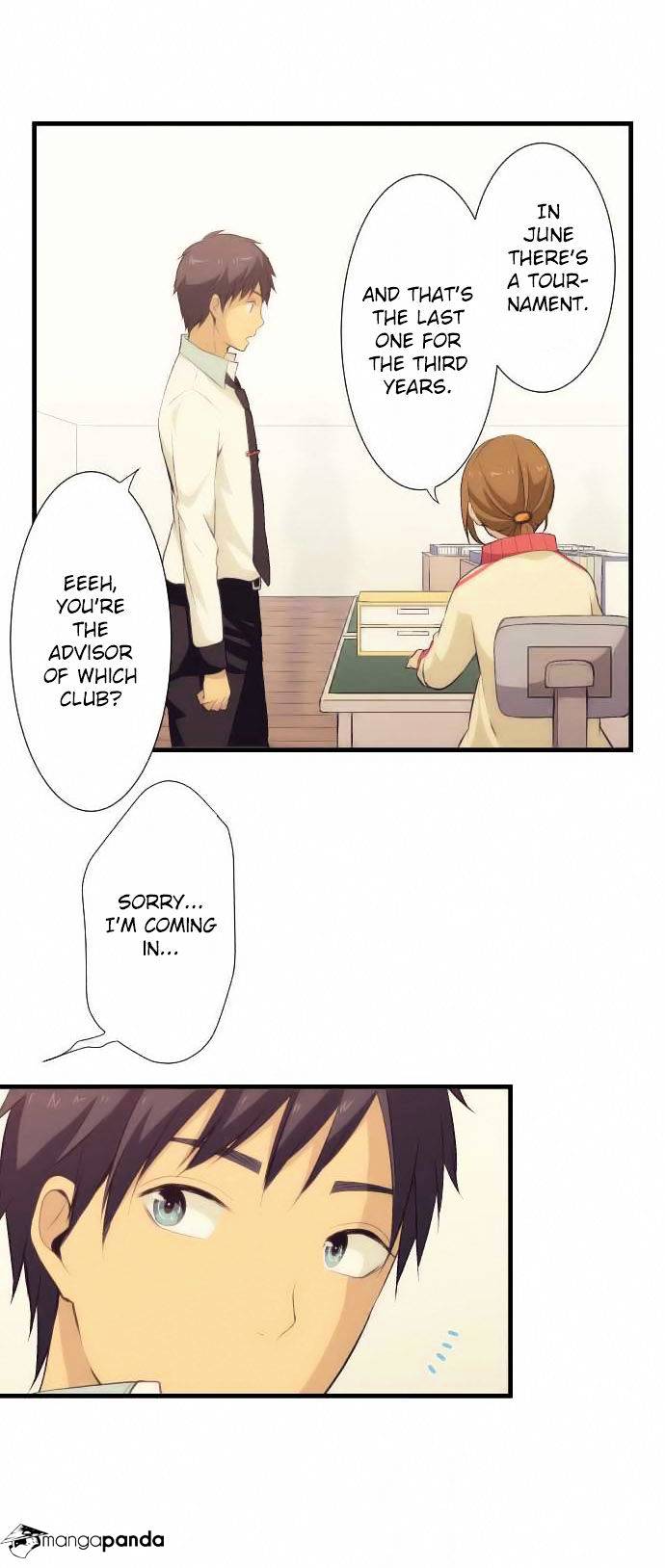 Page 20 of Chapter 57