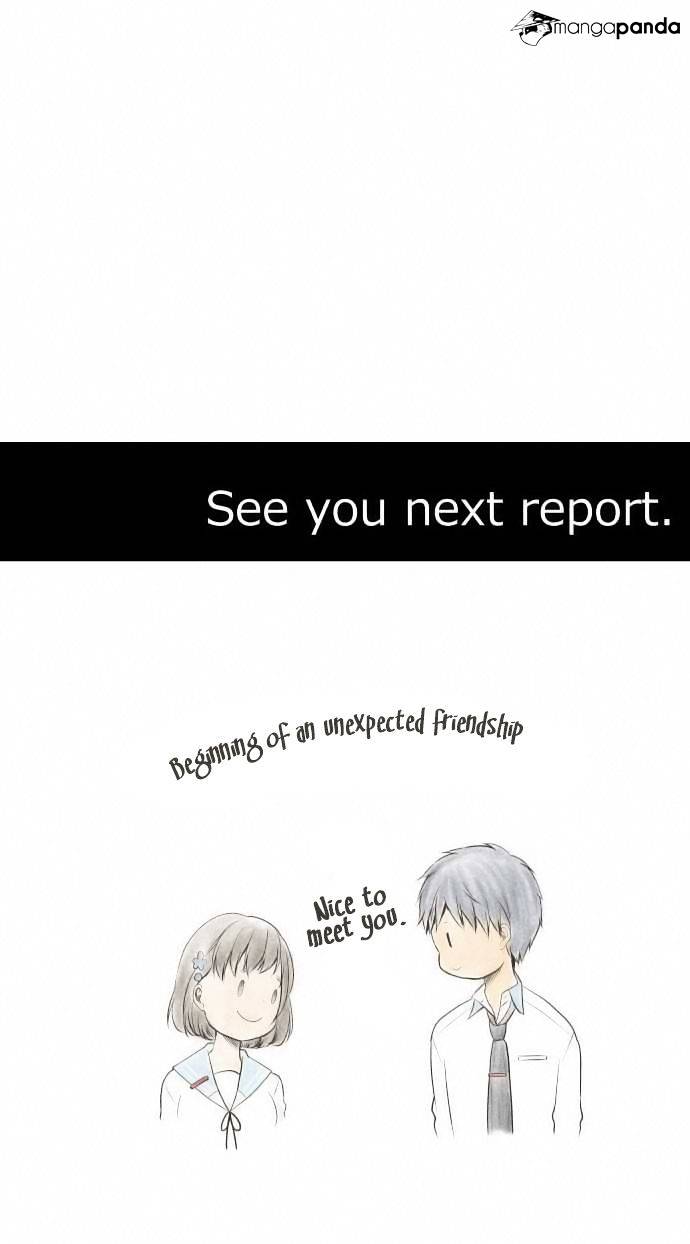 Page 25 of Chapter 57