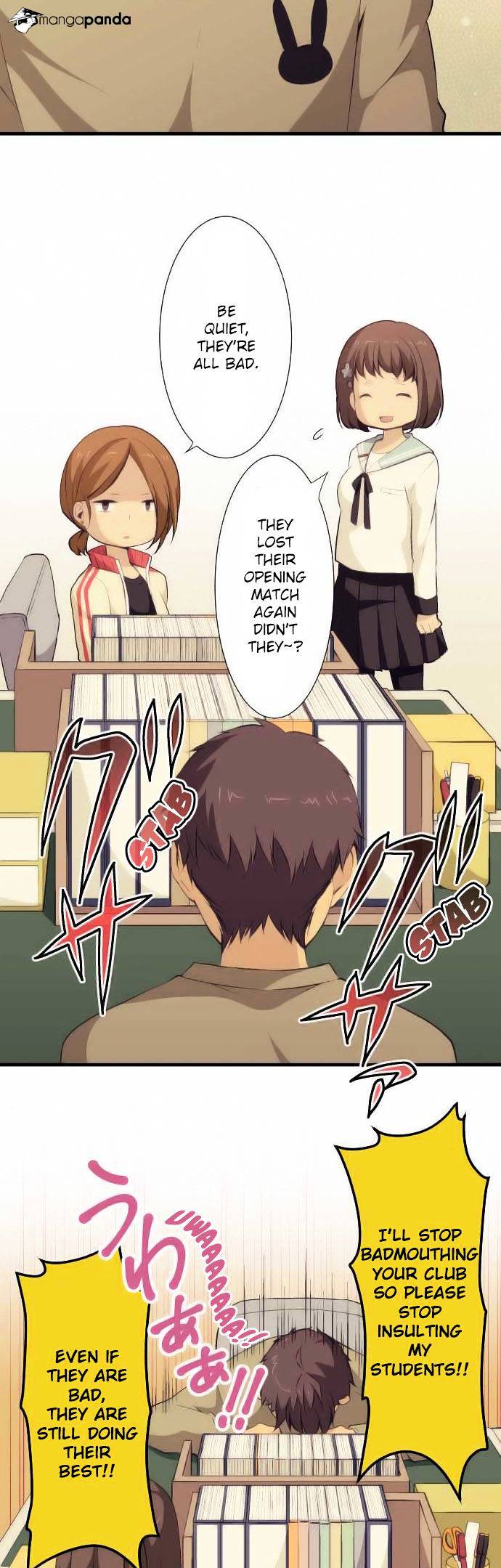 Page 2 of Chapter 58