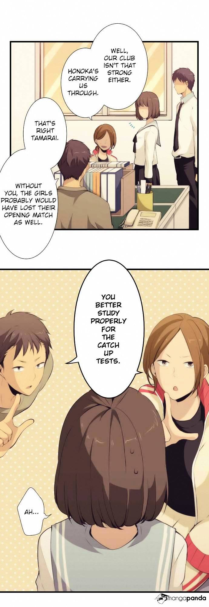 Page 4 of Chapter 58