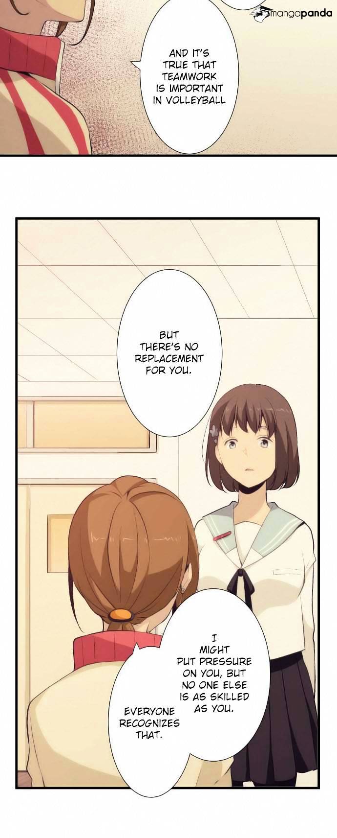 Page 6 of Chapter 58