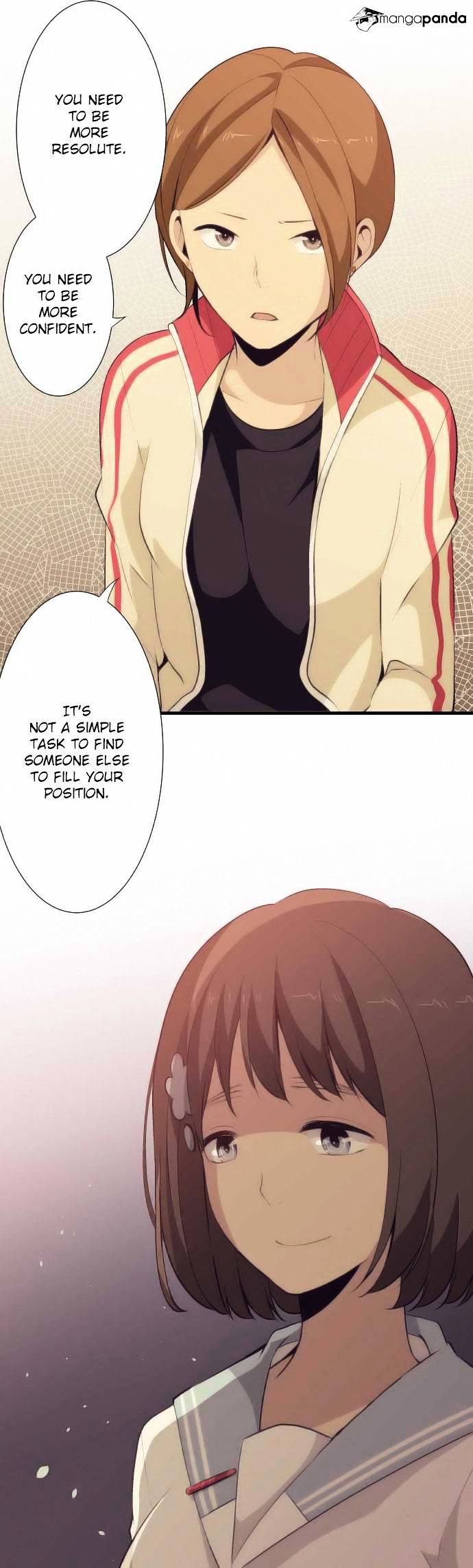 Page 7 of Chapter 58