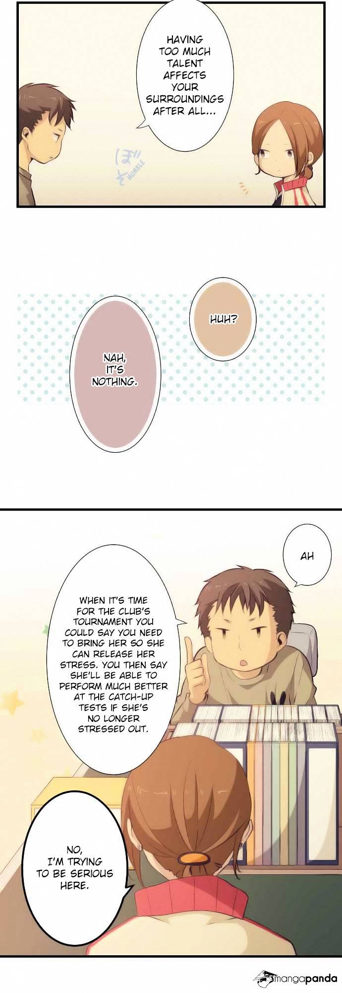 Page 10 of Chapter 58