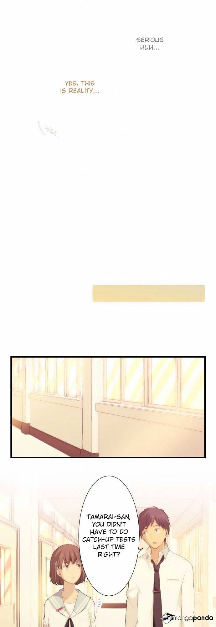Page 11 of Chapter 58