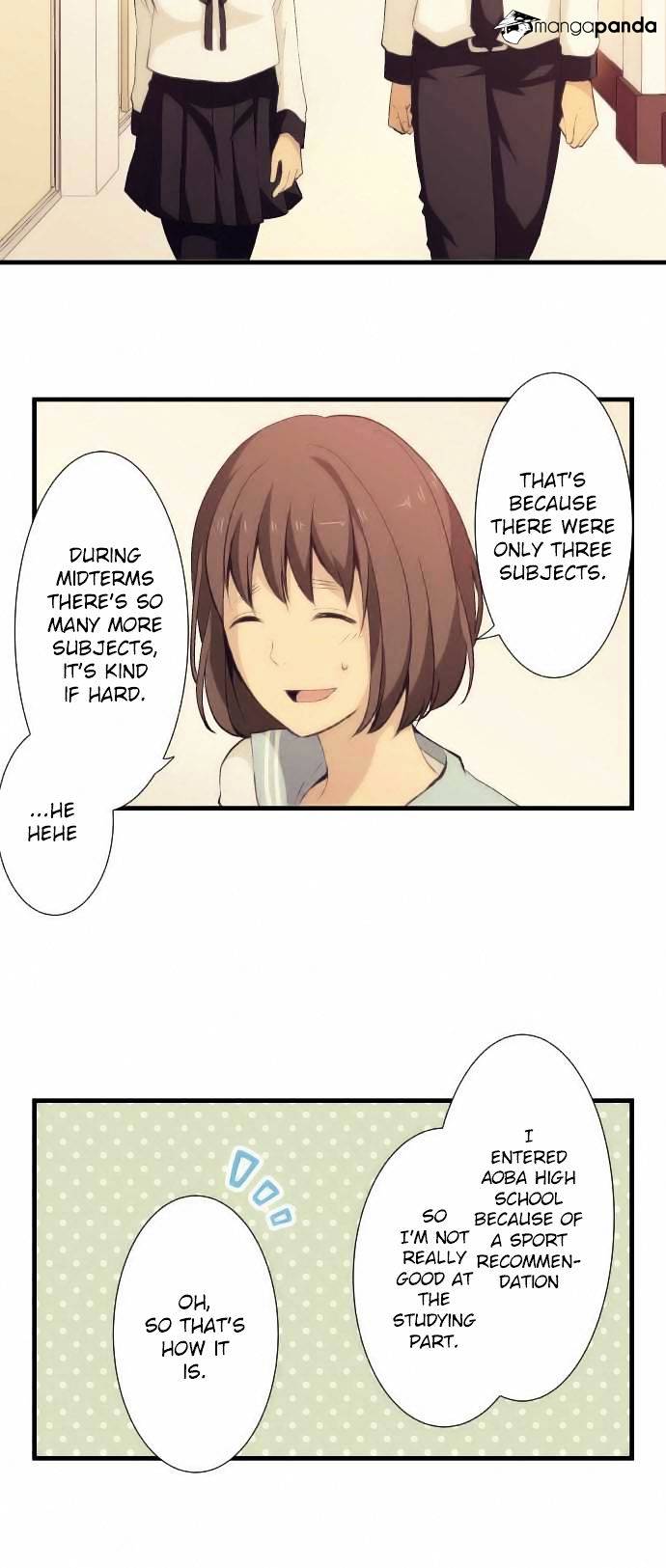 Page 12 of Chapter 58