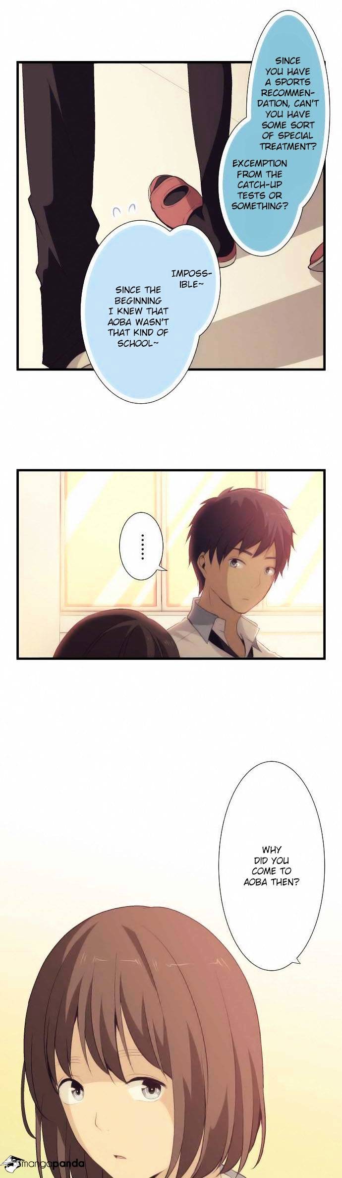Page 13 of Chapter 58