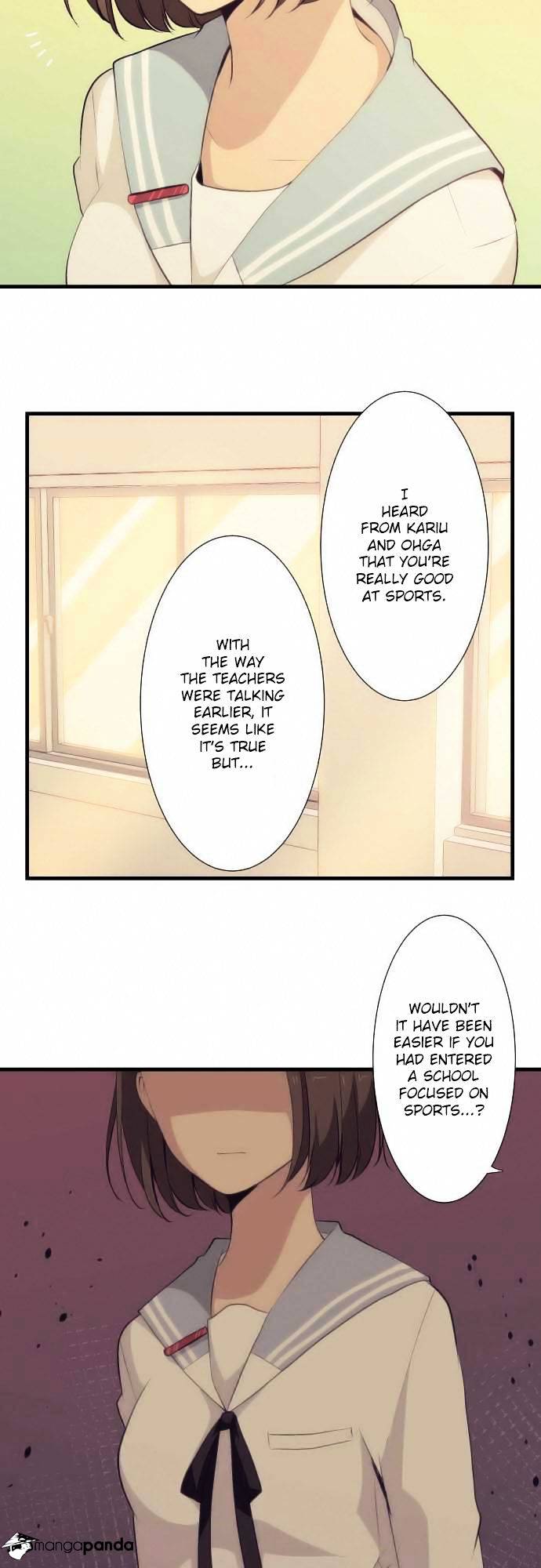 Page 14 of Chapter 58