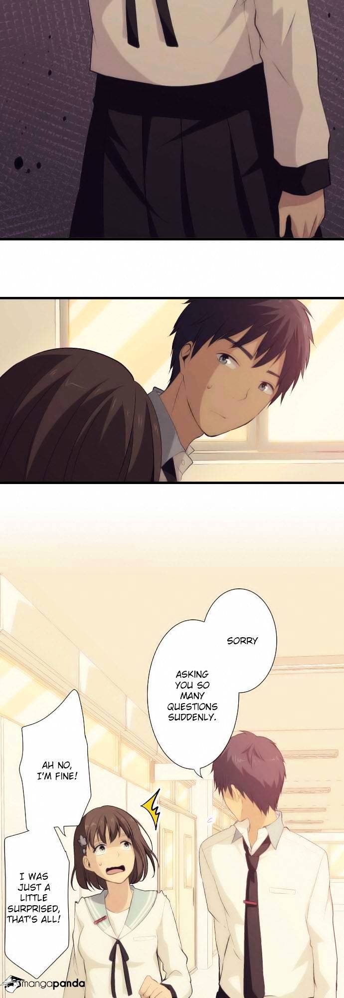 Page 15 of Chapter 58